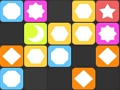 แตะเกม เกมออนไลน์