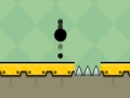 กระโดดบอลผจญภัย เกมออนไลน์