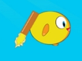 ไก่ฟลัฟฟี่ เกมออนไลน์