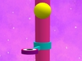 กระโดด กระโดด  เกมออนไลน์