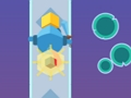 นักรบแดช  เกมออนไลน์