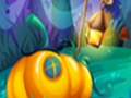 วัตถุที่ซ่อนอยู่ สวัสดี ป่ายุ่ง  เกมออนไลน์