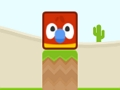 เพื่อนบล็อก เกมออนไลน์