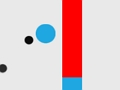 กระโดดจุดสี  เกมออนไลน์