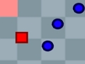 เกมที่ยากที่สุดที่เคยมีมา  เกมออนไลน์