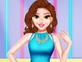 DIY #Glam เครื่องทำน้ำหอม  เกมออนไลน์