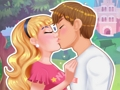 จูบนางฟ้าวิเศษ เกมออนไลน์