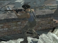 รัสเซียนัดหยุดงาน  เกมออนไลน์