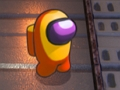 ใครคือจอมปลอม  เกมออนไลน์