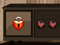 บ้านไม้หนี  เกมออนไลน์
