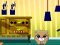 ห้องใต้หลังคาหนีบ้าน  เกมออนไลน์