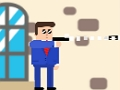 นาย. Bullet  เกมออนไลน์