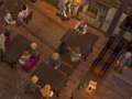 อาจารย์โรงเตี๊ยม  เกมออนไลน์