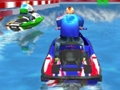 แข่งเรือน้ำ  เกมออนไลน์