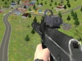Infinity Royale เกมออนไลน์