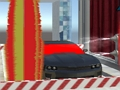 ล้างรถสปอร์ต เกมออนไลน์
