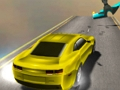 Extreme Stunts ไม่ จำกัด  เกมออนไลน์