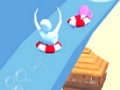 สไลด์ปาร์ค. io  เกมออนไลน์