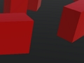 เขาวงกต  เกมออนไลน์
