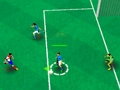 ฟุตบอลโลก 2019  เกมออนไลน์