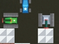 รถถังต่อสู้  เกมออนไลน์