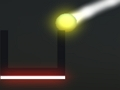 บอลในหลุม  เกมออนไลน์