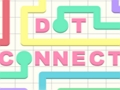 Dot Connect เกมออนไลน์