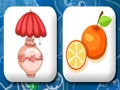 เกมออนไลน์เพื่อการเรียนรู้สำหรับเด็ก  เกมออนไลน์