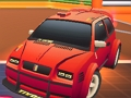 Pocket League 3D เกมออนไลน์
