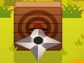 นินจาโผ  เกมออนไลน์