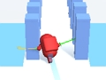 ซามูไรจอมปลอมในหมู่พวกเราทุกคน  เกมออนไลน์