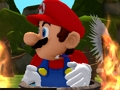 Super Mario Run 3D เกมออนไลน์