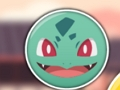 Flappy Pokémon Dunk  เกมออนไลน์