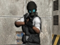 Bullet Fury 2 เกมออนไลน์