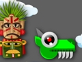 มอนสเตอร์รัน  เกมออนไลน์