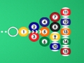 สระว่ายน้ำ: 8  เกมออนไลน์