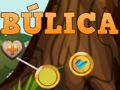 บุลิกา เกมออนไลน์