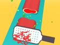 เครื่องหั่นผัก  เกมออนไลน์
