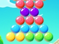 ผลไม้ฟองหวาน เกมออนไลน์