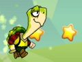 ฮีโร่เต่า  เกมออนไลน์