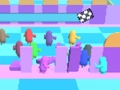 Fall Guys Lite เกมออนไลน์