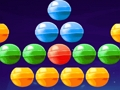 บับเบิ้ลป๊อป  เกมออนไลน์