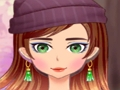 Star Idol: อวตาร 3D เคลื่อนไหว & หาเพื่อน  เกมออนไลน์