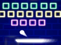 อิฐเรืองแสง  เกมออนไลน์