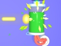 แสงกระจก เกมออนไลน์