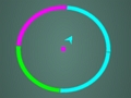 นักกีฬาสี  เกมออนไลน์