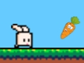 กระต่ายเด้ง  เกมออนไลน์