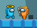 imposter ฆ่าเรา เกมออนไลน์