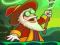Свободный пузырь  เกมออนไลน์