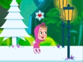 Masha และหมี  เกมออนไลน์
